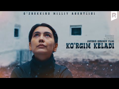 Видео: Ko'rgim keladi (o'zbek film) | Кургим келади (узбекфильм)