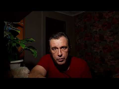 Видео: Обсудим частоту.