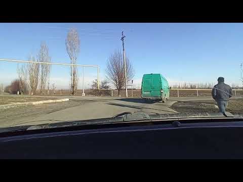Видео: Хбк-Агартуу айылы