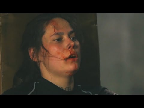 Видео: Настя Петрова (Петруха) | Chemical