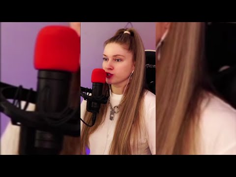 Видео: MEHЯ TPAXAЛИ B POT 50 MИHУT!