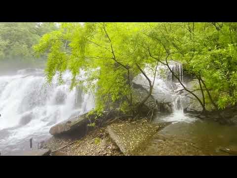 Видео: Сахалин, Прогулка по западному побережью (г.Томари, Мыс Слепиковского) 06.07.2024г.