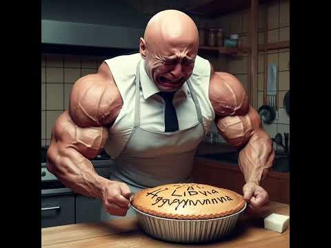 Видео: Oxxxymiron - Нон-фикшн (speed up)