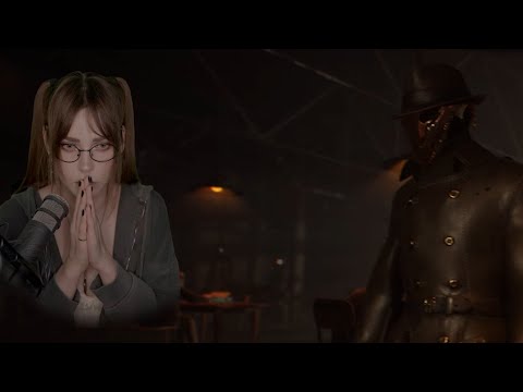 Видео: Стресс-тест на скорость печати | Final Sentence Demo