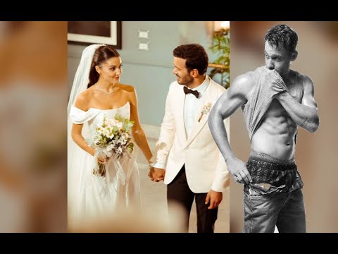 Видео: Что говорят о Ханде Эрчел