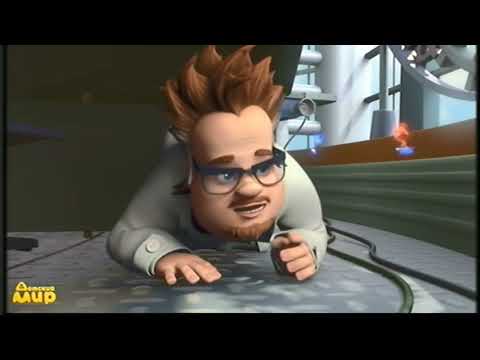 Видео: Переключение кабельных телеканалов провайдера "Centra" (29.03.2022 г.)