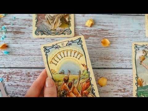 Видео: Новый знакомый и впечатление которое вы на него произвели