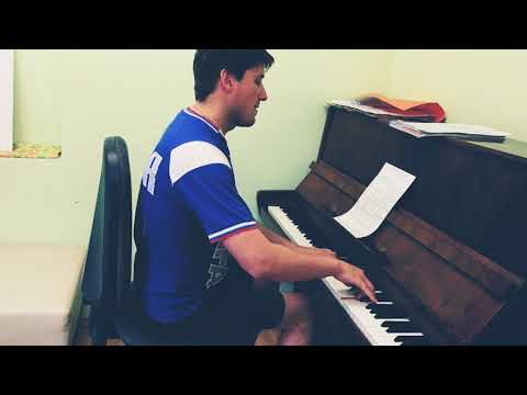 Видео: Песня друзей. Бременские музыканты.