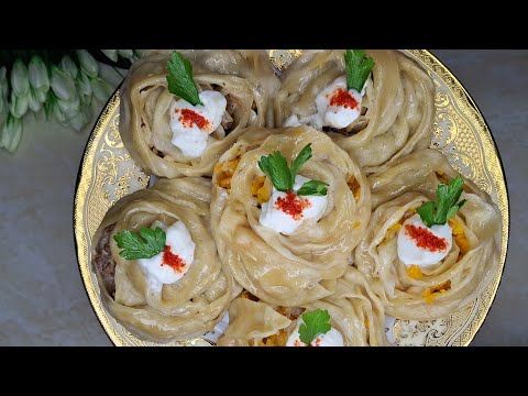 Видео: 🕊🌸Боже невероятно вкусне🌸🕊