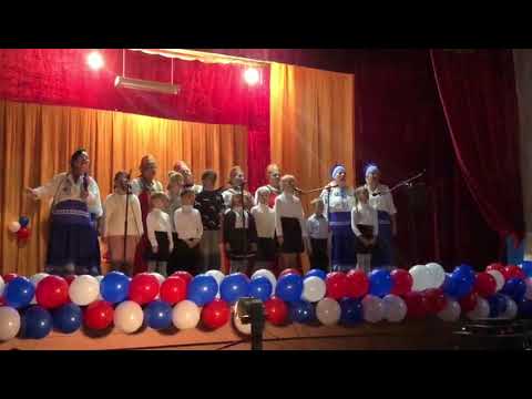 Видео: Любить по-русски 