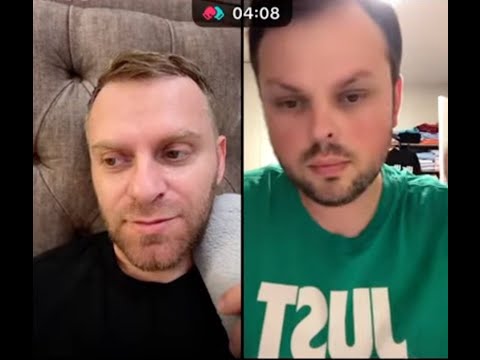 Видео: Продам Хавал может, чувствую себя как недоразвитый в нем / Самвел Адамян Grandeniko