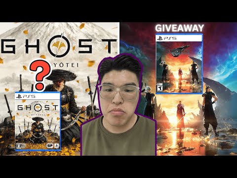 Видео: GIVEAWAY-ТАЙ БУУ ХАЛАЛТ 😉👌🎁