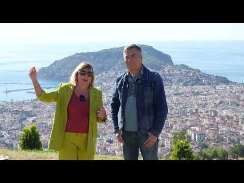 Видео: Как нас обманывали в Турции - опыт 6 лет ЖИЗНИ