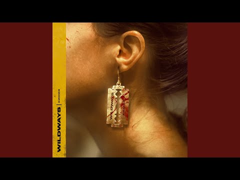 Видео: Химия