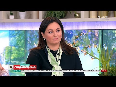 Видео: Что такое самооценка и как быть с завышенной и заниженной самооценкой – советы психолога