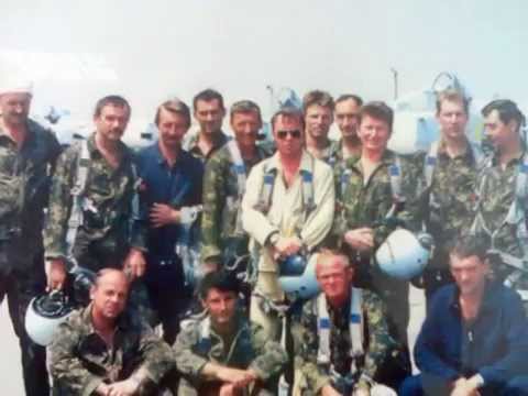 Видео: 727 бап.wmv