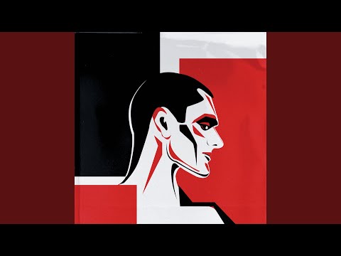 Видео: Рецепт злости