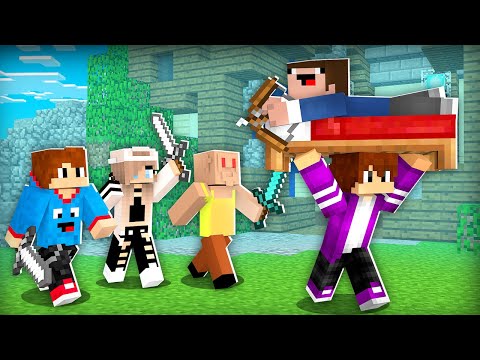 Видео: 😨 ТРИ ЧАСА Бед Варса Вместе С ПИКСЕЛЕМ