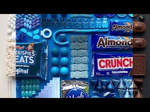 Видео: Гармония совершенства в обыденном