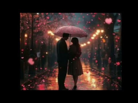 Видео: Час рікою пливе! Я люблю тебе, моя Пташко!  Нова пісня про кохання -  хіт, прем'єра