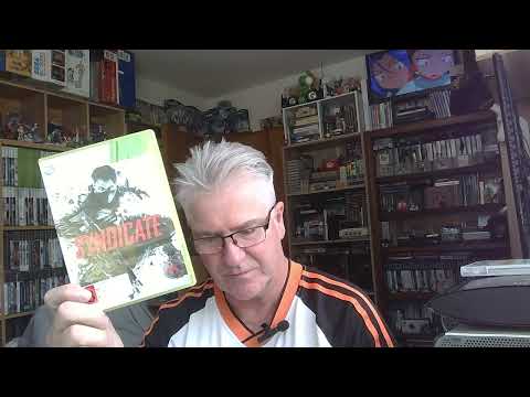 Видео: Случайные игры для Xbox 360 в моей коллекции