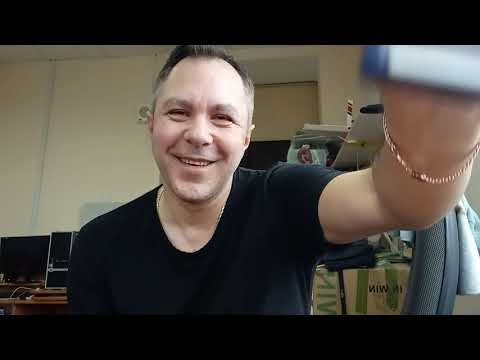 Видео: ASMR. БАРБЕРШОП, МУЖСКОЕ БРИТЬЁ 