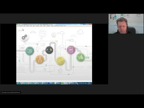 Видео: Эффективное использование r_keeper. ПО Менеджера Часть 1