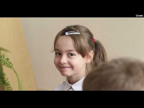 Видео: Відеорезюме учасниці конкурсу "Учитель року 2023" Мойсюк О. С.