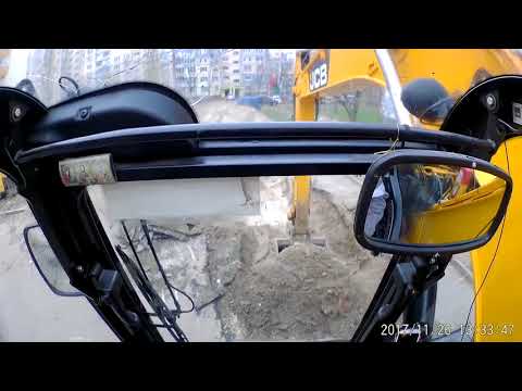 Видео: JCBJS160Wработаю сутки(день)1ЧАСТЬ