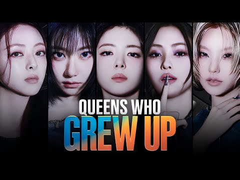 Видео: Почему все ошибались насчет ITZY