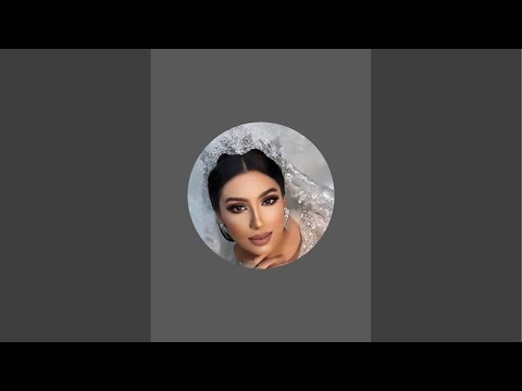 Видео: СТИЛИСТ_МУНИРА_ТАШКЕНТ в прямом эфире!