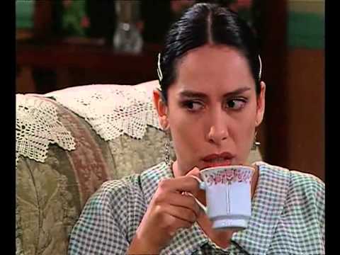 Видео: Соледад / Soledad 2001 Серия 144