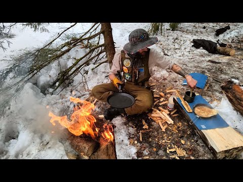 Видео: Бакшевская МаслЯница 2024