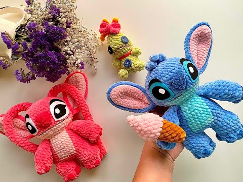 Видео: Попытка вернуться в строй/много работ и покупок 🤍 острая темка в конце видео, пишите что думаете 🫥