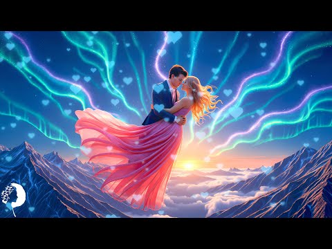 Видео: Человек, которого вы хотите, придет и сойдет с ума по вам ❤️ Работает даже когда вы далеко + Подс...