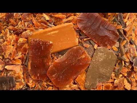 Видео: ASMR 🧼 Soap plates 🧼 Breaking plates 🧼 Ломание мыльных пластинок🧼