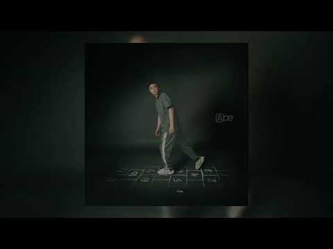 Видео: ФОГЕЛЬ - ПЯТЬ СЛОВ