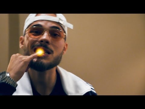 Видео: БОРО ПЪРВИ -  FREESTYLE [Official Video]