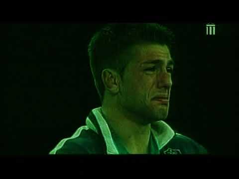 Видео: Икан - Спорт ver1