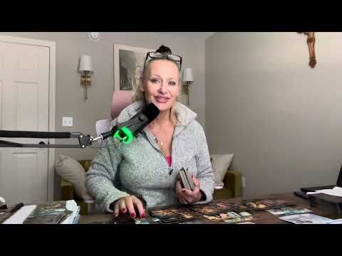 Видео: Ваши Благословения будут в центре внимания, и все смогут их увидеть. #Таро #духовность #благослов...