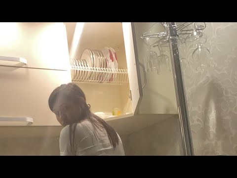 Видео: L&M в прямом эфире! Жарим зонтики