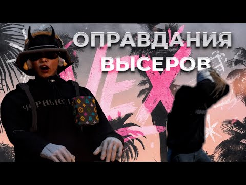 Видео: АВТО СТОП ОТ НОН-РП ГОСНИКА В GTA 5 RP MAJESTIC | ГТА 5 РП