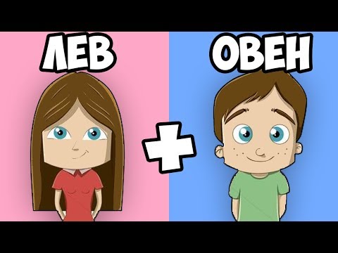 Видео: ВАША ЛЮБОВЬ ПО ЗНАКУ ЗОДИАКА