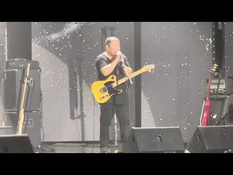 Видео: "ҮРГЭЛ" бөлөх доҕуһуола, "ЧОЛБОН" бөлөх солиһа - Дьурай! 🎸 🤘 Алтынньы 21 күнэ 2023 сыл, Дьокуускай