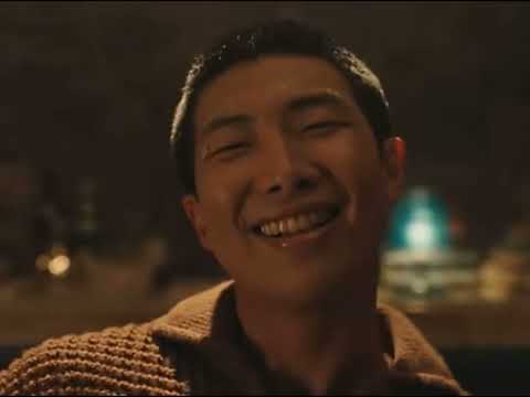 Видео: Come back to me/ Вернись ко мне / RM/ Russian subtitles/