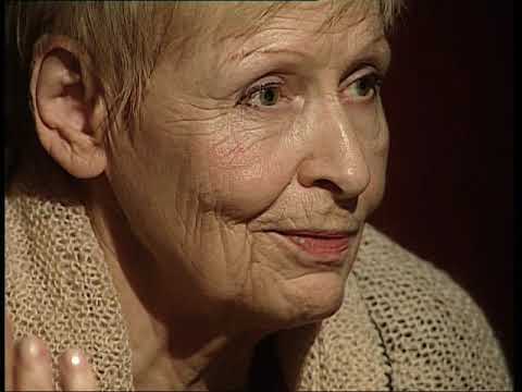 Видео: Фотоальбом Наталии Рязанцевой 1 часть