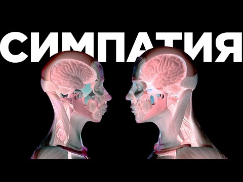 Видео: Научный Гайд На Девушек