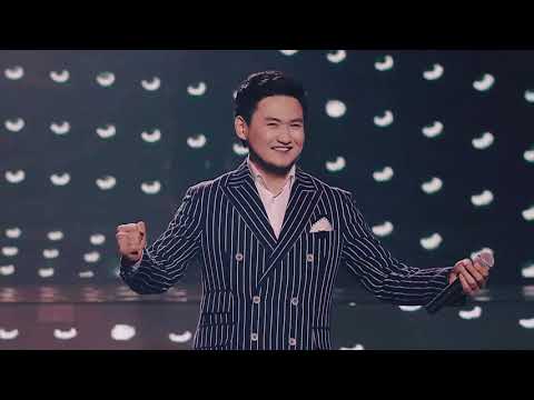 Видео: Төреғали Төреәлі - Іздеме (ULY DALA JANA JYLY 2021)