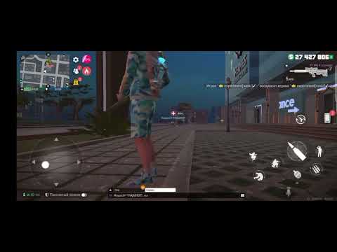 Видео: Сыграл с YOCHI на сильнейшего и вот что с этого вышло #гко #ёчипротивэкс 