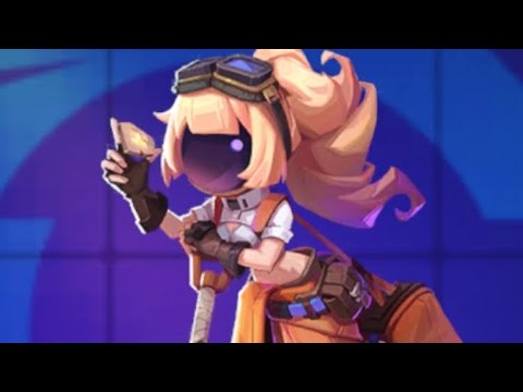 Видео: Новая роль в Super sus археолог 